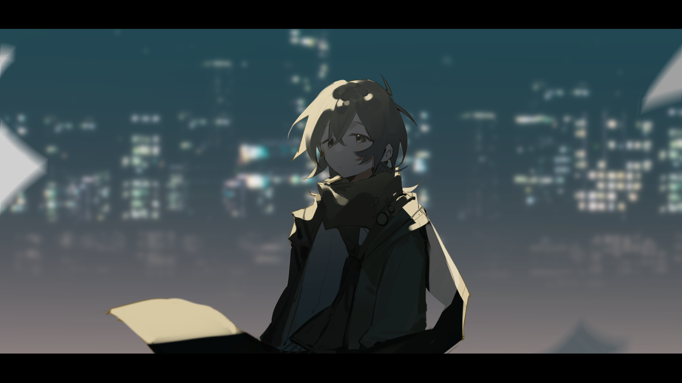 2025 年度总结|好好生活 好好睡觉